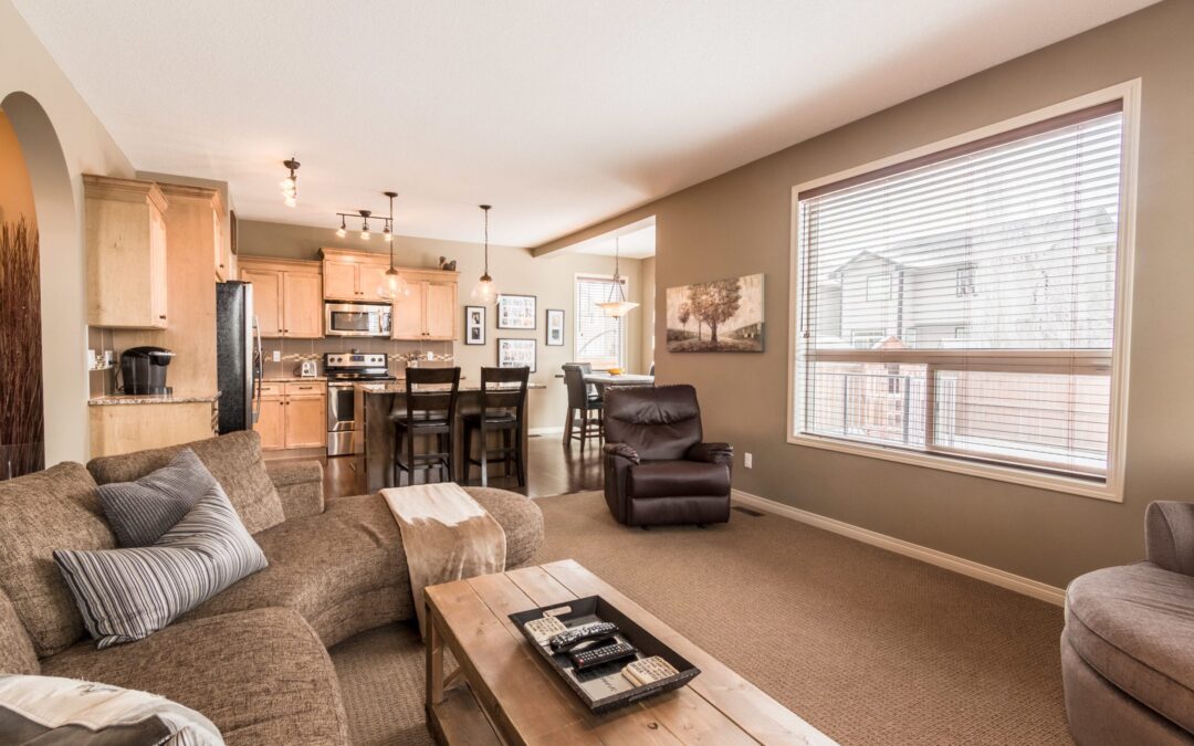 IMG_2209HDR Tara Molina Real Estate