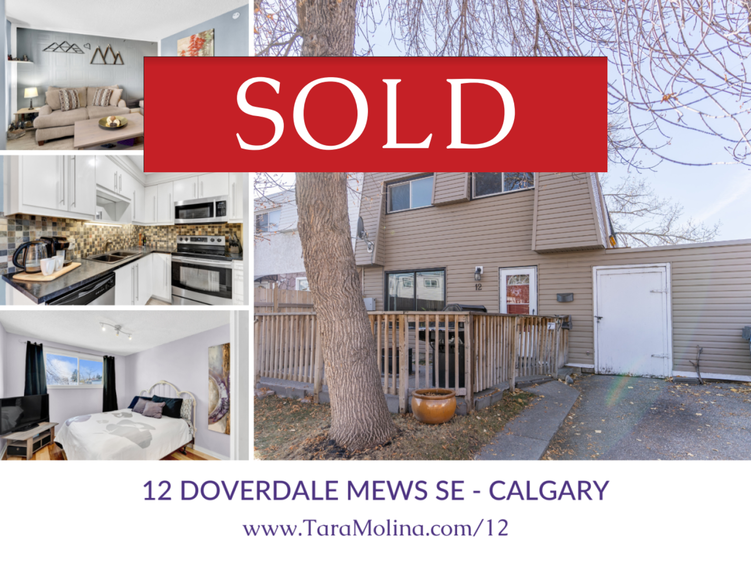 Sold by Tara Molina Real Estate Group (3)