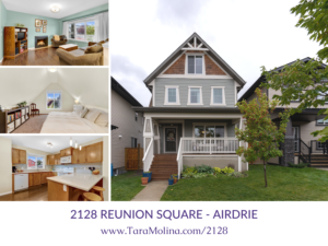 2128 Reunion Square - Airdrie (1)
