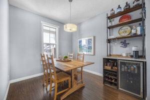 342 Cooperstown Common SW