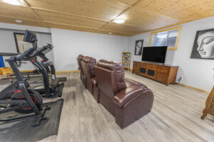 342 Cooperstown Common - Airdrie